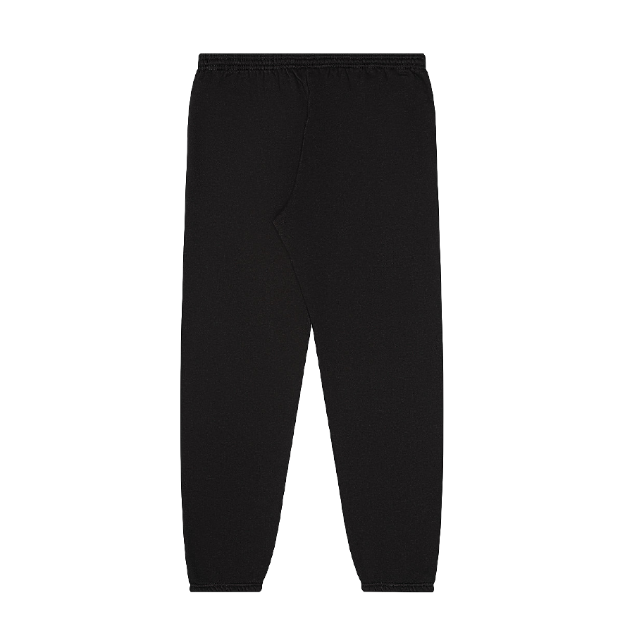 Unisex Jogger Sweatpants