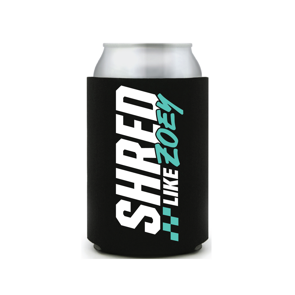 OG Koozie